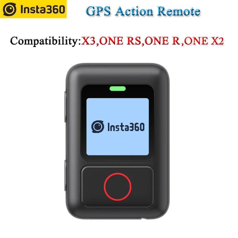 Insta360 GPS ׼ , Insta360 X3 ONE X2 ONE RS ONE R